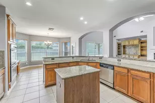 23806 Enchanted Crossing, Katy, TX 77494 - Photo 24