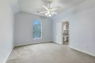 23806 Enchanted Crossing, Katy, TX 77494 - Photo 36