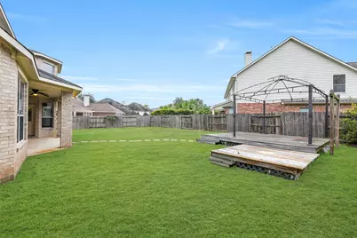 23806 Enchanted Xing, Katy, TX 77494 - Photo 16