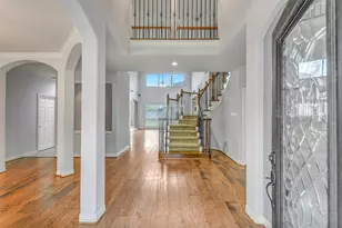 23806 Enchanted Crossing, Katy, TX 77494 - Photo 2