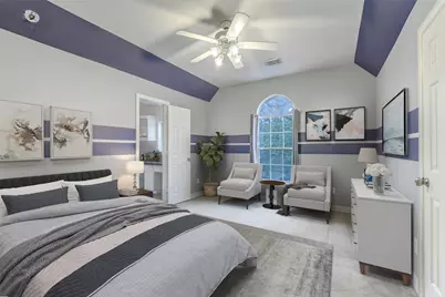 23806 Enchanted Xing, Katy, TX 77494 - Photo 44