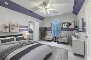 23806 Enchanted Crossing, Katy, TX 77494 - Photo 44