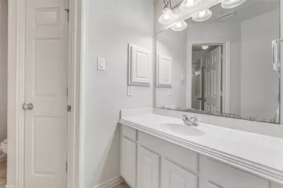 23806 Enchanted Xing, Katy, TX 77494 - Photo 34