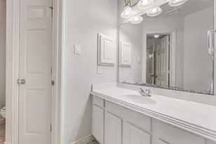 23806 Enchanted Crossing, Katy, TX 77494 - Photo 34