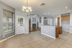 23806 Enchanted Crossing, Katy, TX 77494 - Photo 20