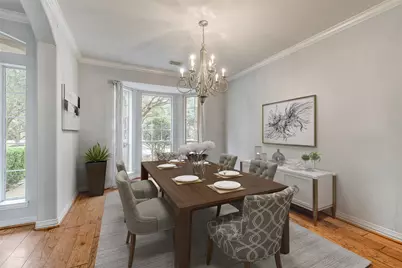 23806 Enchanted Xing, Katy, TX 77494 - Photo 6