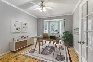 23806 Enchanted Crossing, Katy, TX 77494 - Photo 8