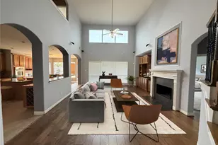 23806 Enchanted Crossing, Katy, TX 77494 - Photo 14