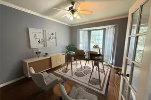 23806 Enchanted Crossing, Katy, TX 77494 - Photo 10