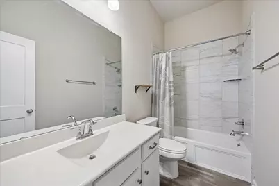 7043 Coneflower Creek, Katy, TX 77493 - Photo 14