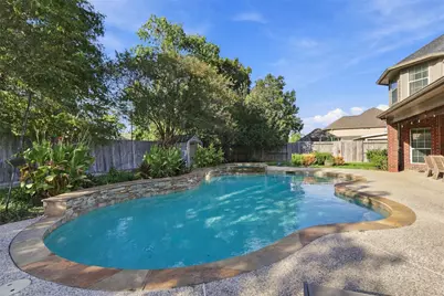 316 Falcon Lake Drive, Friendswood, TX 77546 - Photo 26