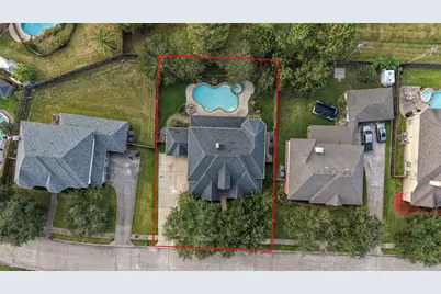 316 Falcon Lake Drive, Friendswood, TX 77546 - Photo 30