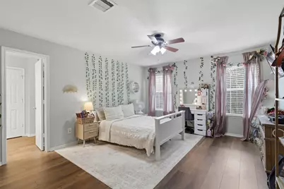 316 Falcon Lake Drive, Friendswood, TX 77546 - Photo 22