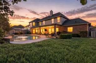316 Falcon Lake Dr, Friendswood, TX 77546 - Photo 6