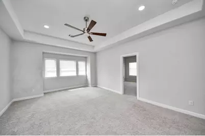 4035 Ashland Woods Drive, Spring, TX 77386 - Photo 38