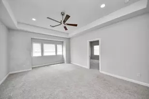 4035 Ashland Woods Dr, Spring, TX 77386 - Photo 38