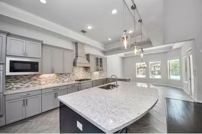 4035 Ashland Woods Drive, Spring, TX 77386 - Photo 20