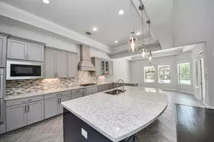 4035 Ashland Woods Dr, Spring, TX 77386 - Photo 20