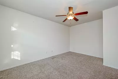 23611 Balzano Court, Katy, TX 77493 - Photo 6
