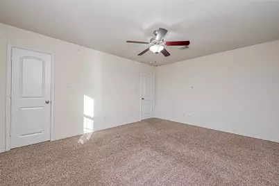 23611 Balzano Court, Katy, TX 77493 - Photo 40