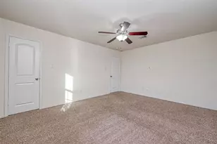 23611 Balzano Ct, Katy, TX 77493 - Photo 40