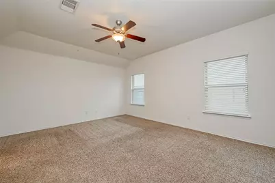 23611 Balzano Court, Katy, TX 77493 - Photo 24