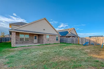 23611 Balzano Court, Katy, TX 77493 - Photo 44