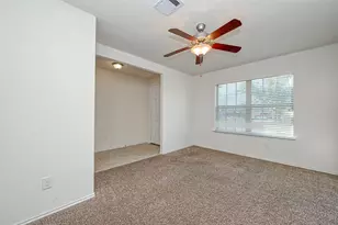 23611 Balzano Ct, Katy, TX 77493 - Photo 4