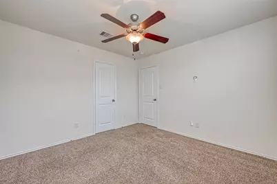 23611 Balzano Court, Katy, TX 77493 - Photo 42