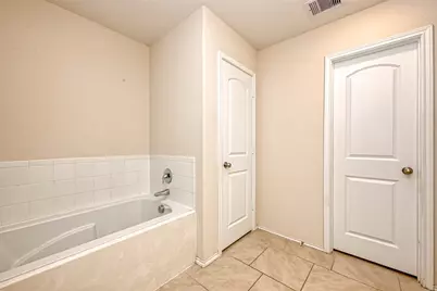 23611 Balzano Court, Katy, TX 77493 - Photo 30