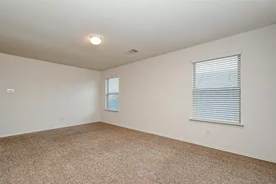 23611 Balzano Court, Katy, TX 77493 - Photo 34