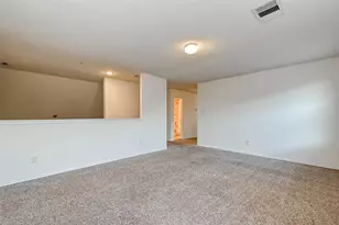 23611 Balzano Ct, Katy, TX 77493 - Photo 32