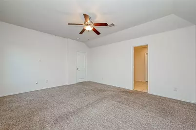 23611 Balzano Court, Katy, TX 77493 - Photo 26