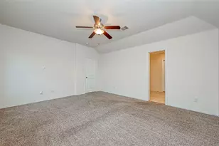 23611 Balzano Ct, Katy, TX 77493 - Photo 26