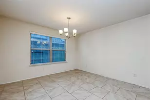 23611 Balzano Ct, Katy, TX 77493 - Photo 8