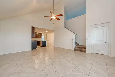 23611 Balzano Court, Katy, TX 77493 - Photo 18