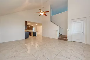 23611 Balzano Ct, Katy, TX 77493 - Photo 18