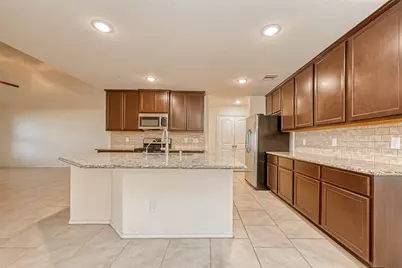 23611 Balzano Court, Katy, TX 77493 - Photo 12