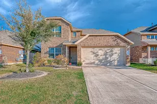 23611 Balzano Ct, Katy, TX 77493 - Photo 1