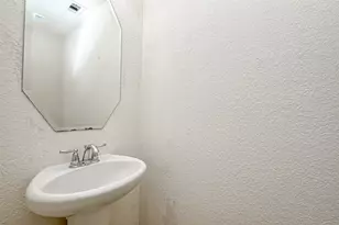 23611 Balzano Ct, Katy, TX 77493 - Photo 22