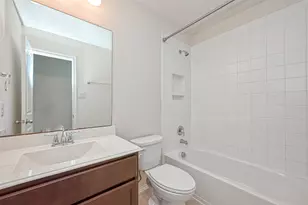 23611 Balzano Ct, Katy, TX 77493 - Photo 38