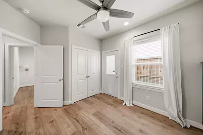 728 Carriage Knolls Drive, Houston, TX 77008 - Photo 30