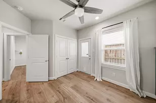 728 Carriage Knls Dr, Houston, TX 77008 - Photo 30