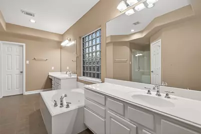 21103 Falcon Creek Court, Richmond, TX 77406 - Photo 26