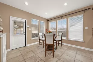 21103 Falcon Creek Ct, Richmond, TX 77406 - Photo 18