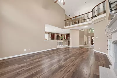 21103 Falcon Creek Court, Richmond, TX 77406 - Photo 8