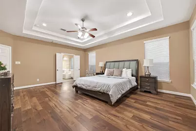 21103 Falcon Creek Court, Richmond, TX 77406 - Photo 24