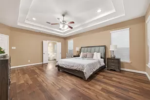 21103 Falcon Creek Ct, Richmond, TX 77406 - Photo 24