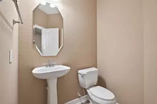 21103 Falcon Creek Ct, Richmond, TX 77406 - Photo 20