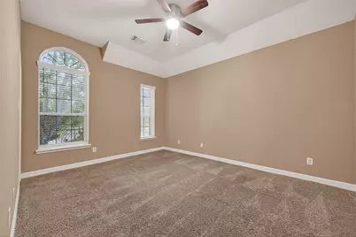 21103 Falcon Creek Court, Richmond, TX 77406 - Photo 34